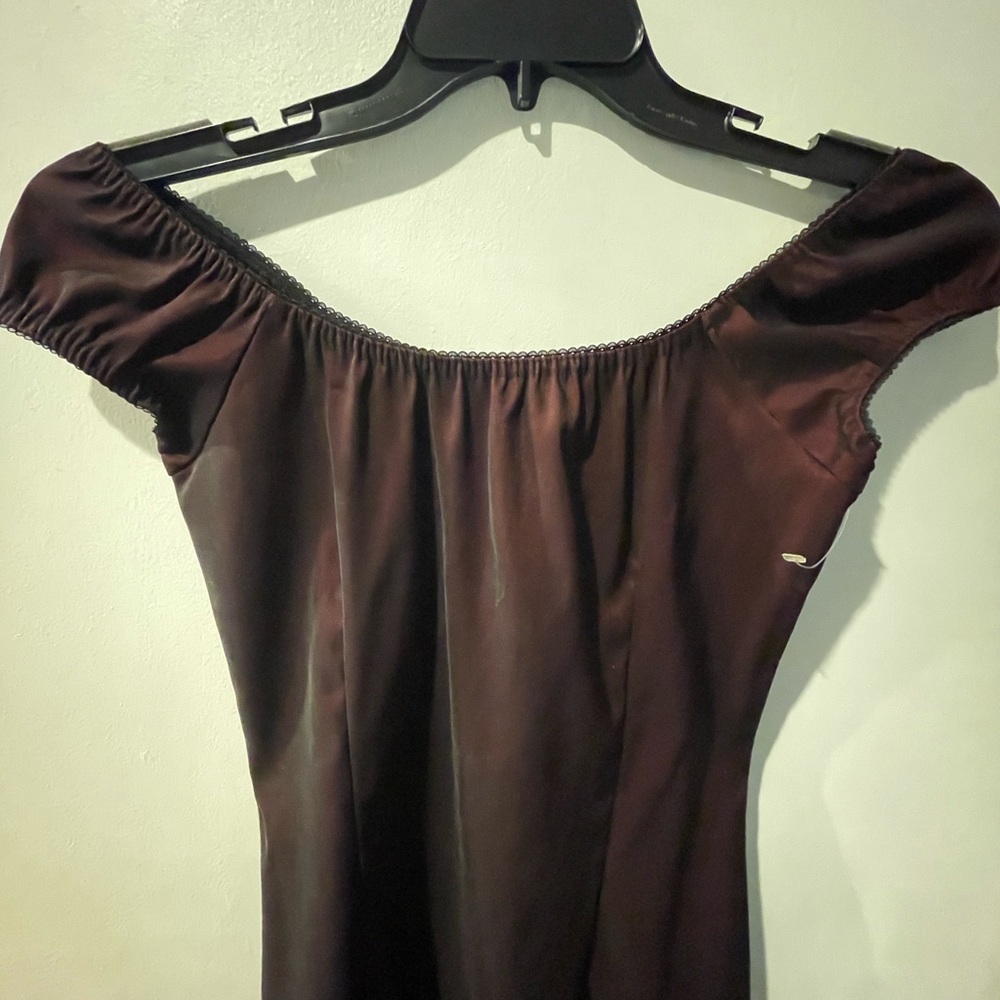 Dress - Picture 14 of 14
